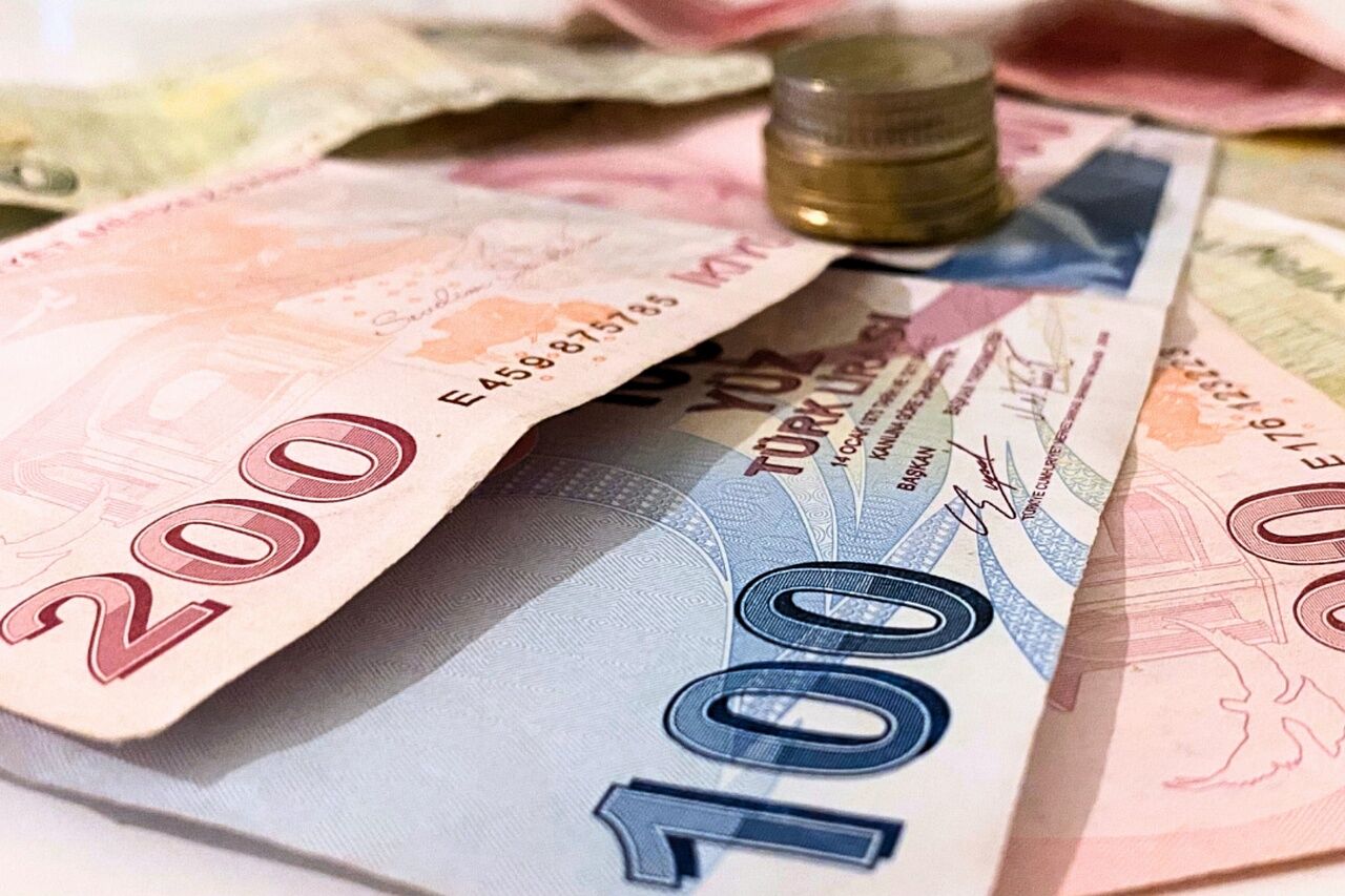 Mevduat faizinde son durum: 5 milyon TL'nin getirisi rekor kırdı
