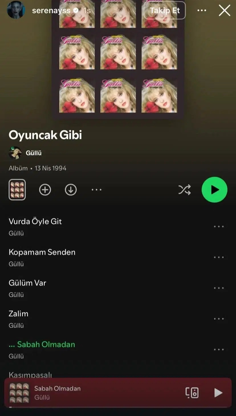 2-30